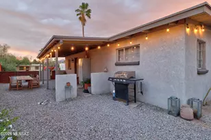 4038 E 17th St, Tucson, AZ 85711 - Photo 41