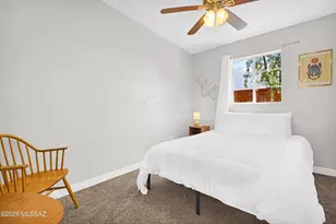 4038 E 17th St, Tucson, AZ 85711 - Photo 11