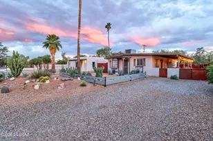 4038 E 17th St, Tucson, AZ 85711 - Photo 33