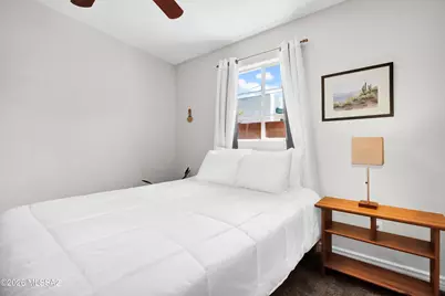 4038 E 17th Street, Tucson, AZ 85711 - Photo 19
