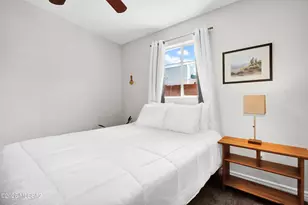 4038 E 17th St, Tucson, AZ 85711 - Photo 19