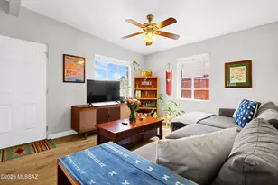 4038 E 17th St, Tucson, AZ 85711 - Photo 9