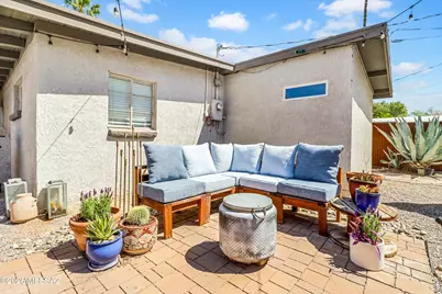 4038 E 17th Street, Tucson, AZ 85711 - Photo 29