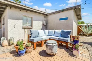 4038 E 17th St, Tucson, AZ 85711 - Photo 29