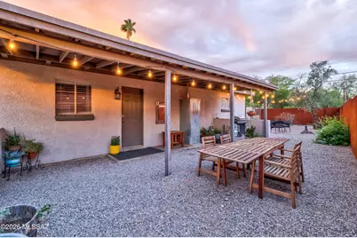 4038 E 17th Street, Tucson, AZ 85711 - Photo 37