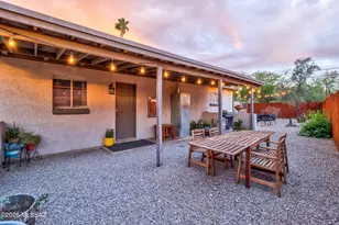 4038 E 17th St, Tucson, AZ 85711 - Photo 37