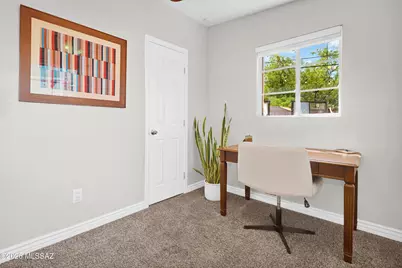 4038 E 17th Street, Tucson, AZ 85711 - Photo 15