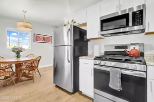 4038 E 17th St, Tucson, AZ 85711 - Photo 5