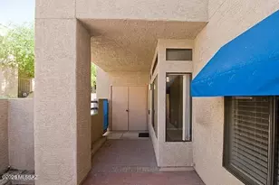 7924 E Colette Cir, Tucson, AZ 85710 - Photo 21