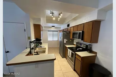7924 E Colette Circle #83, Tucson, AZ 85710 - Photo 5
