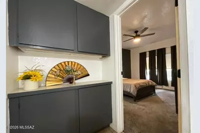 7924 E Colette Circle #83, Tucson, AZ 85710 - Photo 13