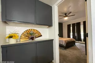 7924 E Colette Cir, Tucson, AZ 85710 - Photo 13