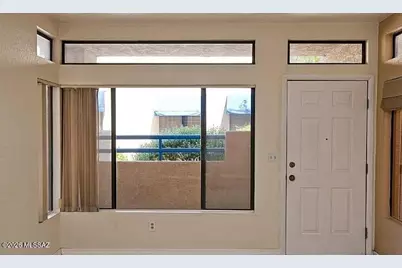 7924 E Colette Circle #83, Tucson, AZ 85710 - Photo 3