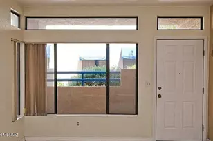 7924 E Colette Cir, Tucson, AZ 85710 - Photo 3