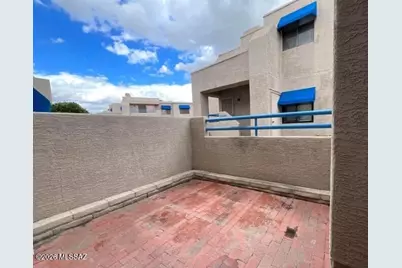 7924 E Colette Circle #83, Tucson, AZ 85710 - Photo 19