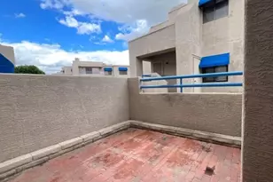 7924 E Colette Cir, Tucson, AZ 85710 - Photo 19