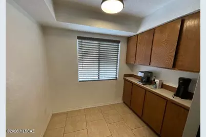 7924 E Colette Circle #83, Tucson, AZ 85710 - Photo 9
