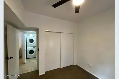 7924 E Colette Circle #83, Tucson, AZ 85710 - Photo 17