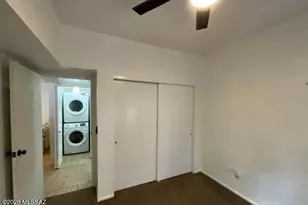 7924 E Colette Cir, Tucson, AZ 85710 - Photo 17