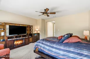 2101 E Madera Plateau Dr, Green Valley, AZ 85614 - Photo 25