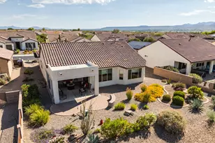 2101 E Madera Plateau Dr, Green Valley, AZ 85614 - Photo 47