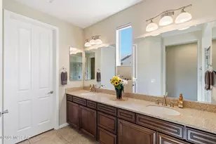 2101 E Madera Plateau Dr, Green Valley, AZ 85614 - Photo 27