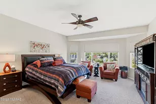 2101 E Madera Plateau Dr, Green Valley, AZ 85614 - Photo 23