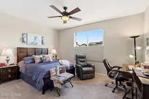 2101 E Madera Plateau Dr, Green Valley, AZ 85614 - Photo 31