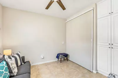 2101 E Madera Plateau Drive, Green Valley, AZ 85614 - Photo 37
