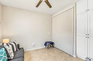 2101 E Madera Plateau Dr, Green Valley, AZ 85614 - Photo 37