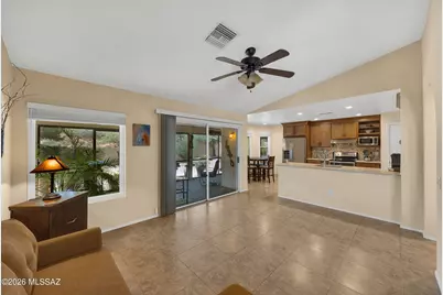 37830 S Silverwood Drive, Tucson, AZ 85739 - Photo 17