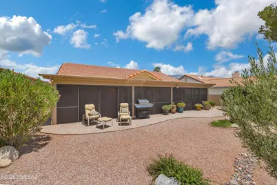 37830 S Silverwood Drive, Tucson, AZ 85739 - Photo 33