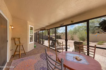 37830 S Silverwood Drive, Tucson, AZ 85739 - Photo 29