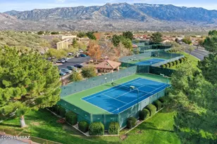 37830 S Silverwood Dr, Tucson, AZ 85739 - Photo 45