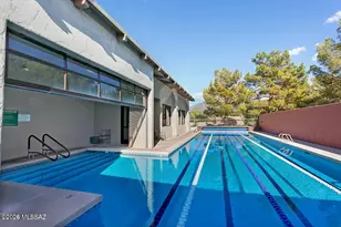 37830 S Silverwood Dr, Tucson, AZ 85739 - Photo 47