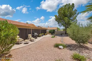 37830 S Silverwood Dr, Tucson, AZ 85739 - Photo 33