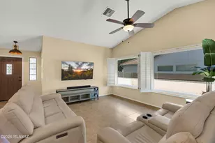 37830 S Silverwood Dr, Tucson, AZ 85739 - Photo 17