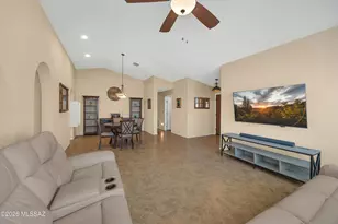 37830 S Silverwood Dr, Tucson, AZ 85739 - Photo 15