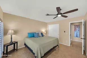 37830 S Silverwood Dr, Tucson, AZ 85739 - Photo 27