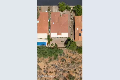 37830 S Silverwood Drive, Tucson, AZ 85739 - Photo 35