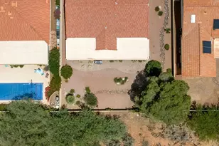 37830 S Silverwood Dr, Tucson, AZ 85739 - Photo 35