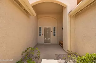 37830 S Silverwood Dr, Tucson, AZ 85739 - Photo 9