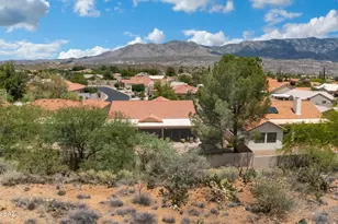 37830 S Silverwood Dr, Tucson, AZ 85739 - Photo 7