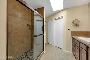 37830 S Silverwood Dr, Tucson, AZ 85739 - Photo 25