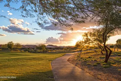 37830 S Silverwood Drive, Tucson, AZ 85739 - Photo 39
