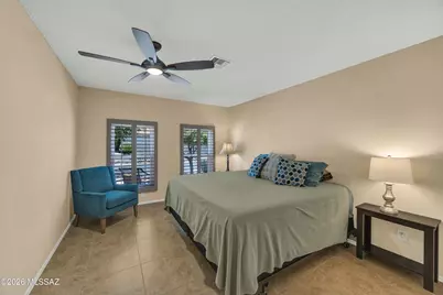 37830 S Silverwood Drive, Tucson, AZ 85739 - Photo 25