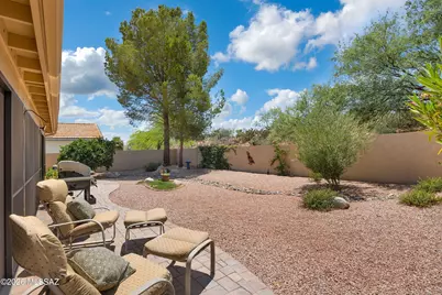 37830 S Silverwood Drive, Tucson, AZ 85739 - Photo 31