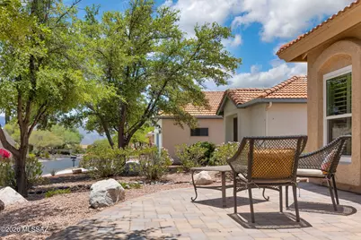 37830 S Silverwood Drive, Tucson, AZ 85739 - Photo 3