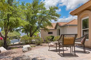 37830 S Silverwood Dr, Tucson, AZ 85739 - Photo 3