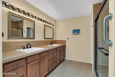 37830 S Silverwood Drive, Tucson, AZ 85739 - Photo 23